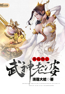 �ҵ��������