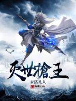 ����ǹ��