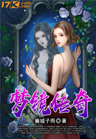 �ξ�����