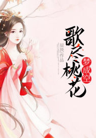 �辡�һ��γɿ�