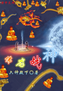 ����ս��