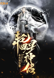 �ֻ�����