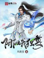 �����Ҷ���