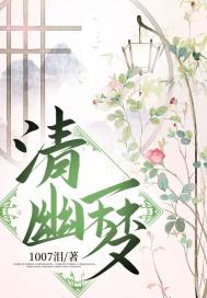 ����һ��