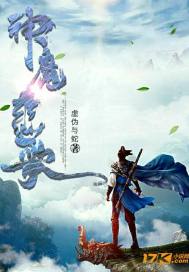 ���ƽ���