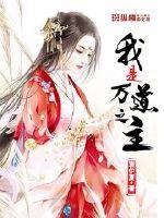 �������֮��