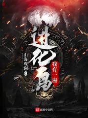 ����һ��������