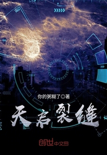 �����ѷ�