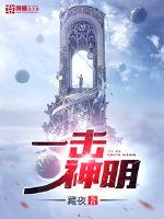 һ������