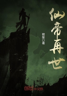 �ɵ�����