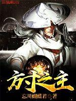 ����֮��