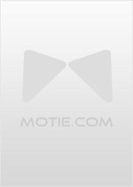 ����ħ��