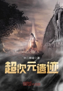 ����Ԫ�ż�