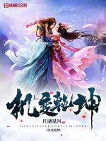 ����Ǭ��