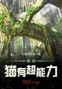 ����è�г�����