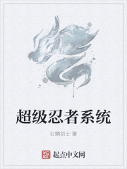 ��������ϵͳ