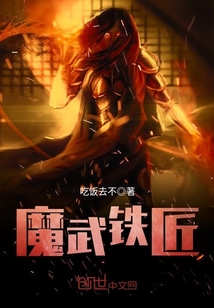 ħ������