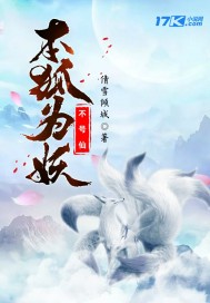 ����Ϊ��������