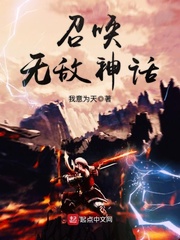 �ٻ��޵���