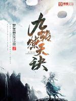 ��ת�����