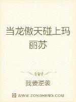 ������������������