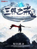 ����֮��