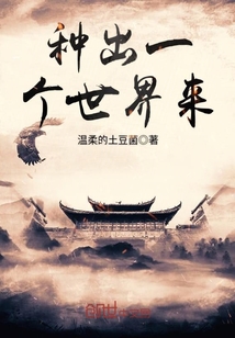 �ֳ�һ��������