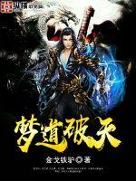 �ε�����