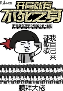 ���־��в���֮��