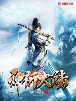 ������½