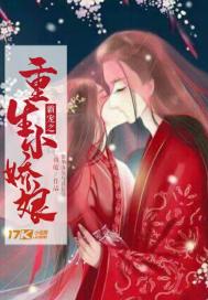 �Գ�֮����С����