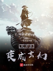 �Ѵ��Ʊ������