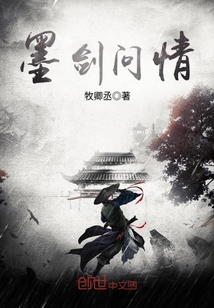 ī������