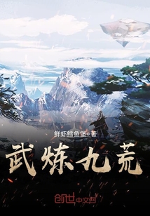 �����Ż�