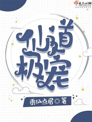 �ɵ�����