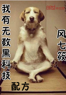 ���������ڿƼ��䷽