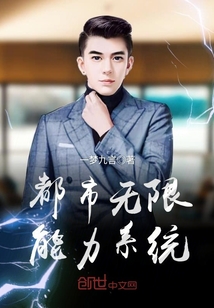 ������������ϵͳ