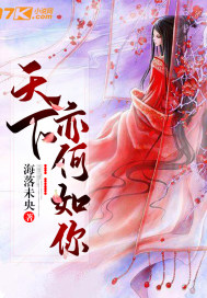 ��������Ҫ����