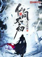 ����̫��