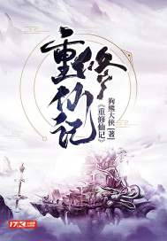 �����ɼ�