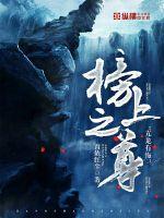 ����֮��