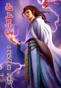 ���Ͻ���