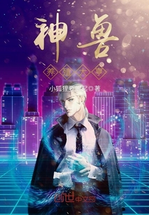 ������ֳ���