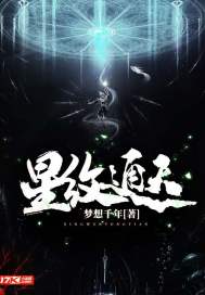 ����ͨ��