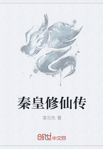 �ػ����ɴ�