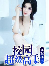 �����鼮20160412