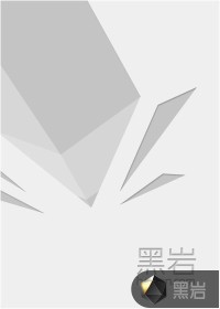 ڤ�ް�����