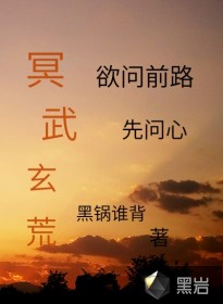 ڤ������