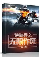 ���ֱ�֮��������