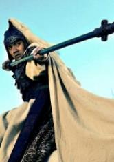 ��ɽ������